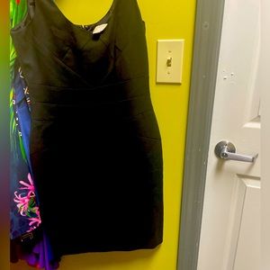 Brand michael kor , size 6